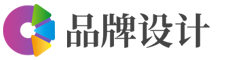 NG体育(南宫体育)官方网站 - NG SPORTS
